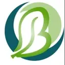 Logo of Bristol Hospice- Miami