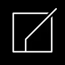 Logo of THE DENVER ARCHITECTURE FOUNDATION INC