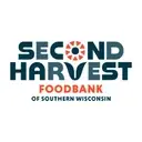 Logo of Second Harvest Foodbank of Southern Wisconsin