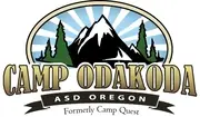 Logo of ASD OREGON