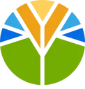Logo of Tolson Community Center for Excellence