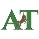 Logo de Animal Tracks, Inc.