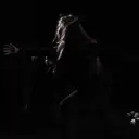 Logo of ISHIDA Dance Company, inc.