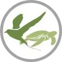Logo of Project Biodiversity