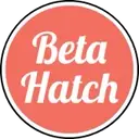 Logo of Beta Hatch