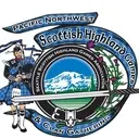 Logo of SEATTLE SCOTTISH HIGHLAND GAMES ASSN INC