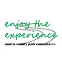 Logo of Morris County Park Commission