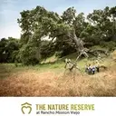 Logo of The Nature Reserve at Rancho Mission Viejo