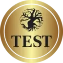 Logo of Traditional Ecosystems Survival Tanzania (TEST)