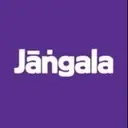 Logo of Jangala