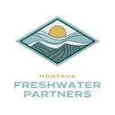Logo of Montana Freshwater Partners