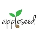 Logo of APPLESEED INC
