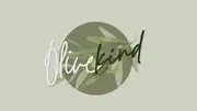 Logo of Olivekind