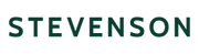 Logo of Stevenson School