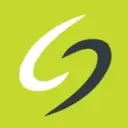 Logo of COMMUNITY SHARES OF MINNESOTA