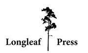 Logo of Longleaf Press