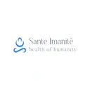 Logo of Sante Imanite