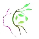 Logo of PureMind Non Profit