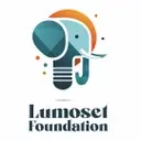 Logo of Lumoset Foundation Inc