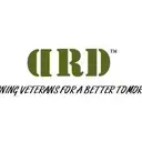 Logo of DRESS RIGHT DRESS INC