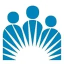 Logo of Kaiser Permanente Washington Hospice Volunteer Program