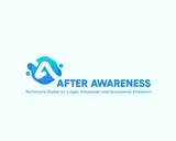 Logo of After Awareness Inc