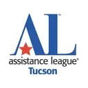 Logo of ASSISTANCE LEAGUE OF TUCSON INC