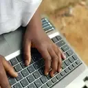 Logo de Tomorrow Academy INTL