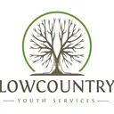 Logo of Lowcountry Youth Services