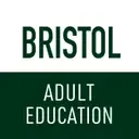 Logo of Bristol Community College