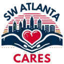 Logo of Southwest Atlanta Cares
