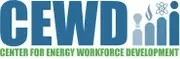 Logo of Center for Energy Workforce Development