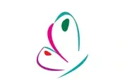 Logo de Asociacion Civil Conceptos Sencillos