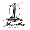 Logo de MARANATHAN FAMILY LEARNING CENTER AND ACADEMY INC