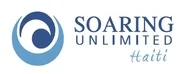 Logo of Soaring Unlimited Haiti