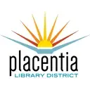 Logo of Placentia Library District