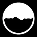 Logo of I AM YOU Humanitarian Aid