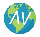 Logo of Army of Volunteers for Earth