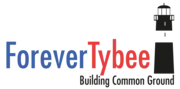 Logo of Forever Tybee