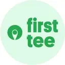 Logo of First Tee - Pittsburgh