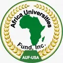 Logo of AFRICA UNIVERSITIES FUND INC