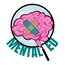 Logo of Mental Ed Inc