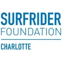 Logo of Surfrider Foundation Charlotte