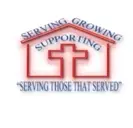 Logo of FAITH RESTORATIONS INC