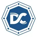 Logo of MERRIMACK VALLEY DREAM CENTER INC