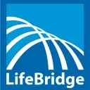 Logo of LifeBridge Community Services