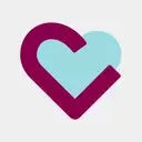 Logo of Irmãs Hospitaleiras Portugal