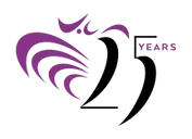 Logo of Reveille Men's Chorus