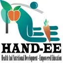 Logo of HAND-EE