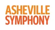 Logo of Asheville Symphony